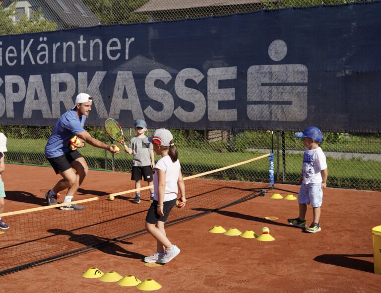 September Übergangspaket