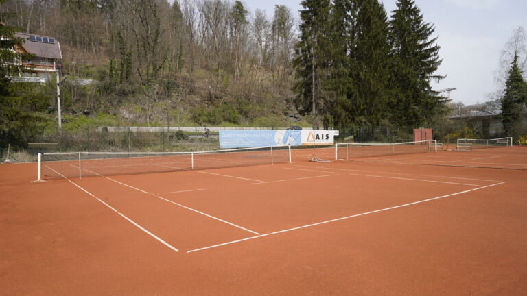 Ready? – Play
