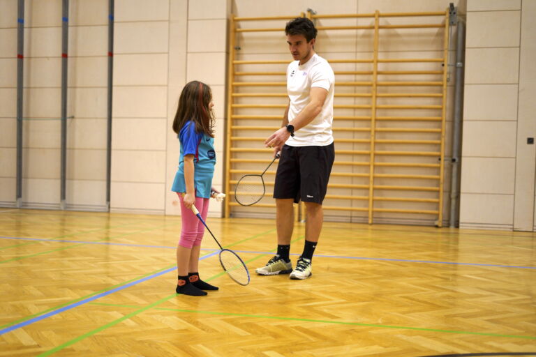 Ballsportarten