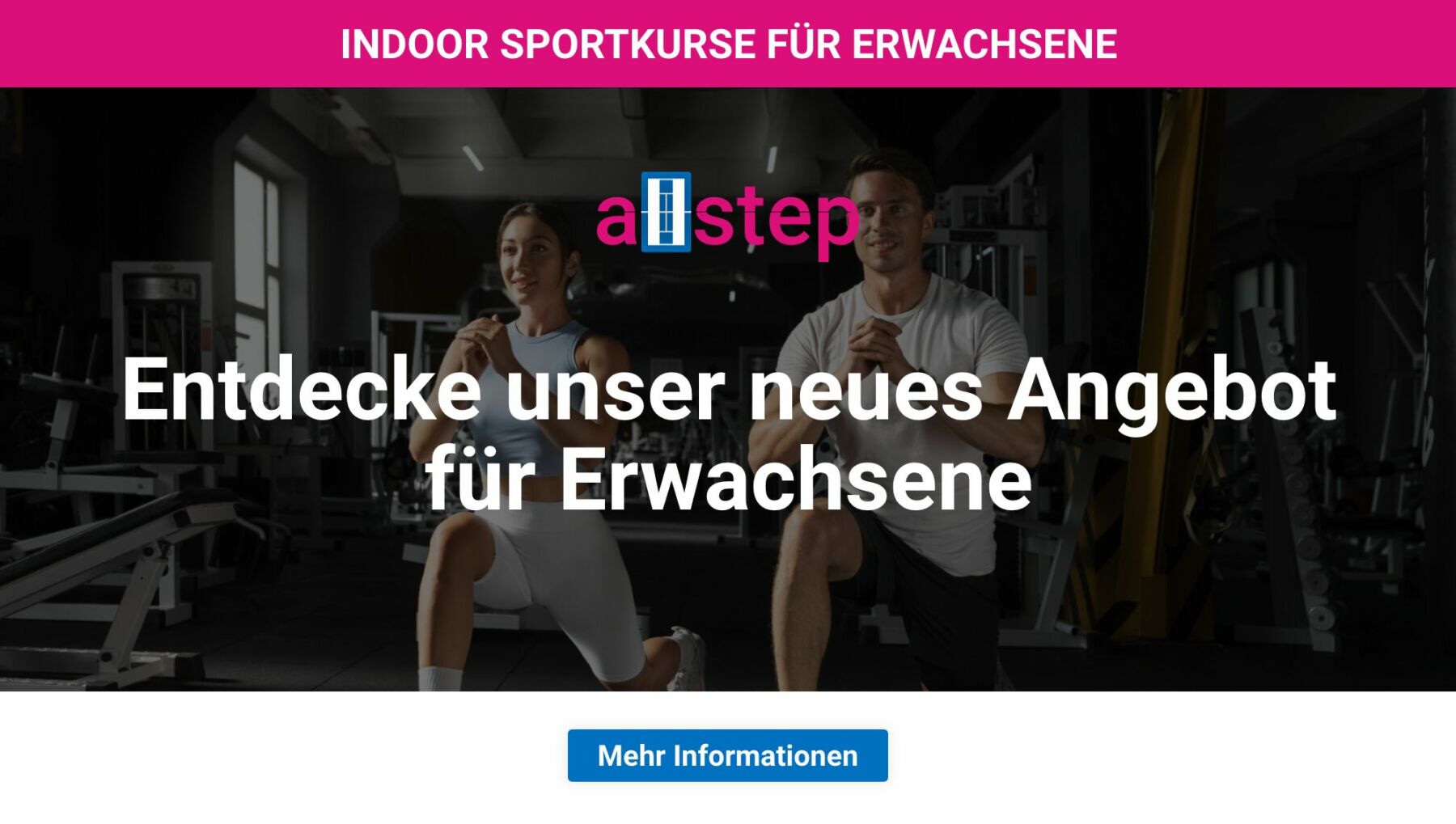 popup-erw-sportkurse
