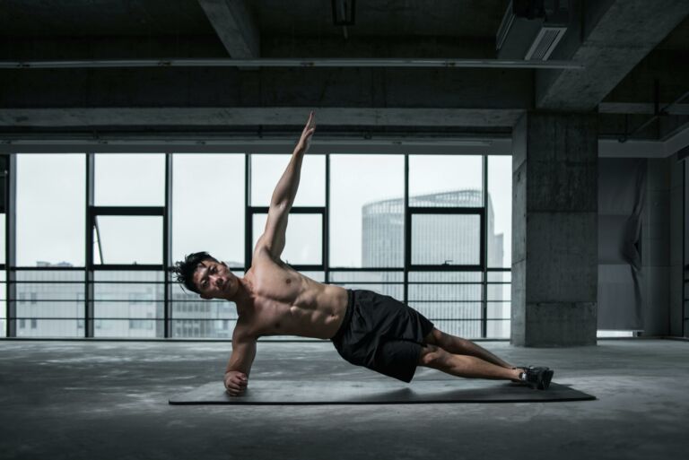 Fit & Fun