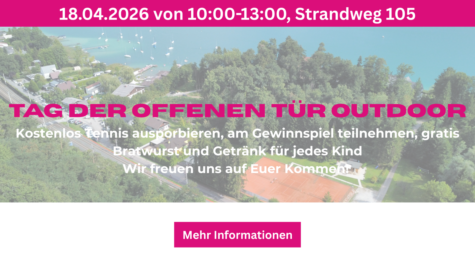 sportkurse-sommersemester-2026