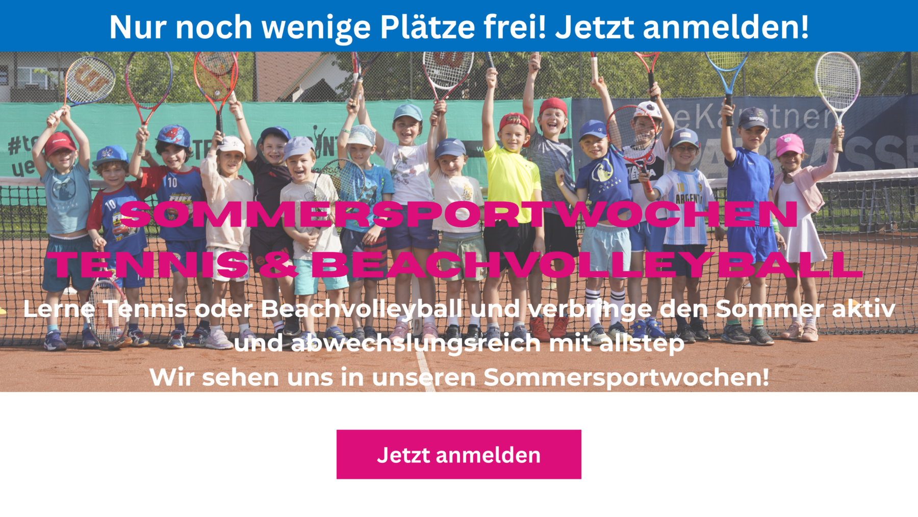 sportkurse-sommersemester-2026-2