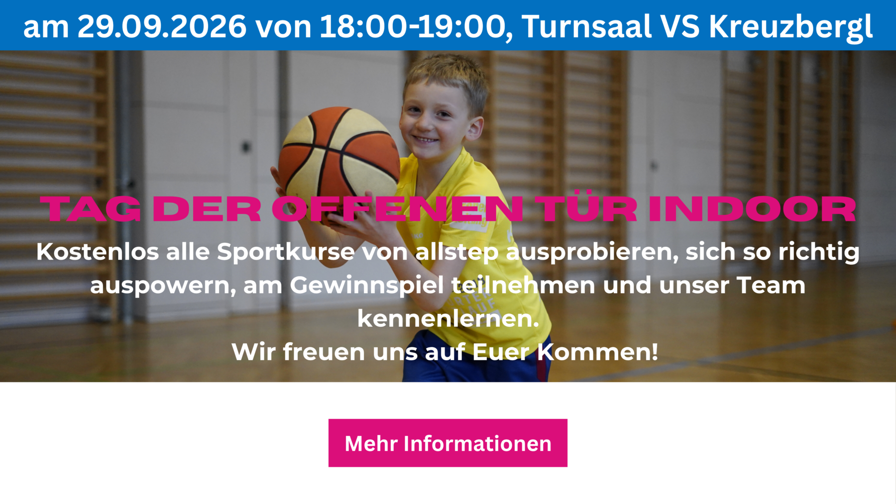 sportkurse-sommersemester-2026-3