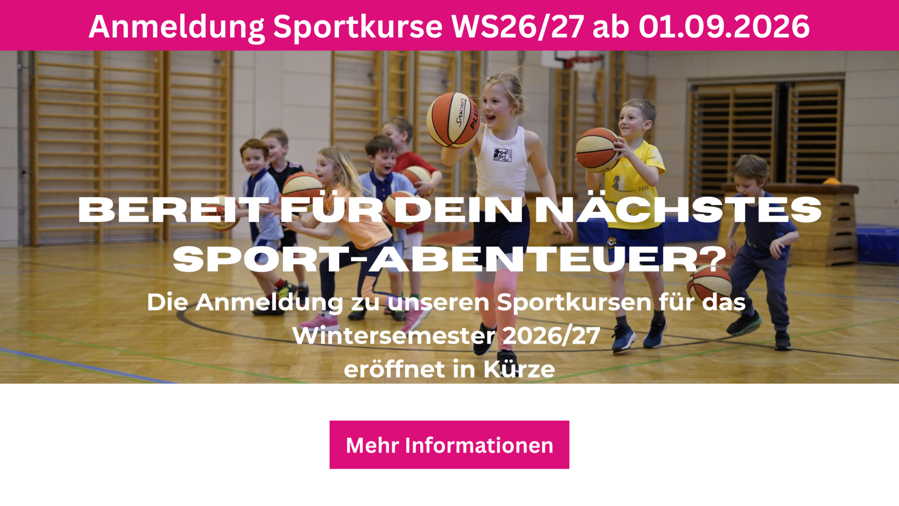 sportkurse-sommersemester-2026-4