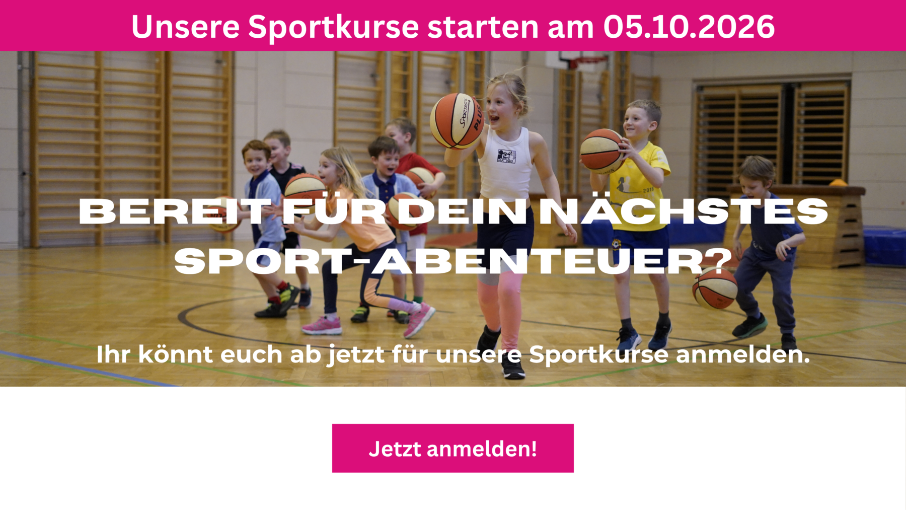 sportkurse-sommersemester-2026-3